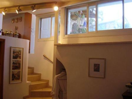 Avrahami View Appartement