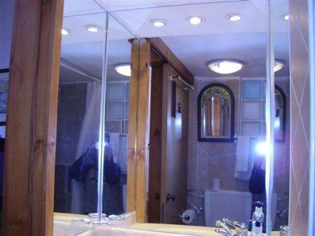Appartement Avrahami View *