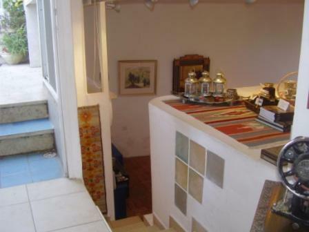 Apartment Avrahami View Jerusalem
